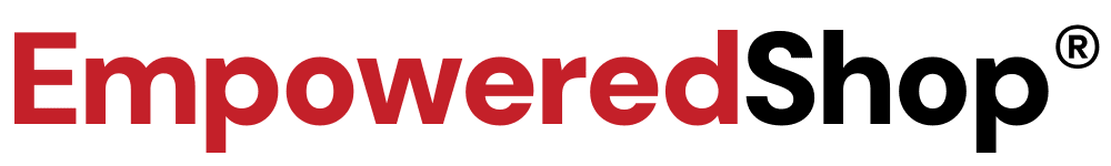 Empowered Shop®