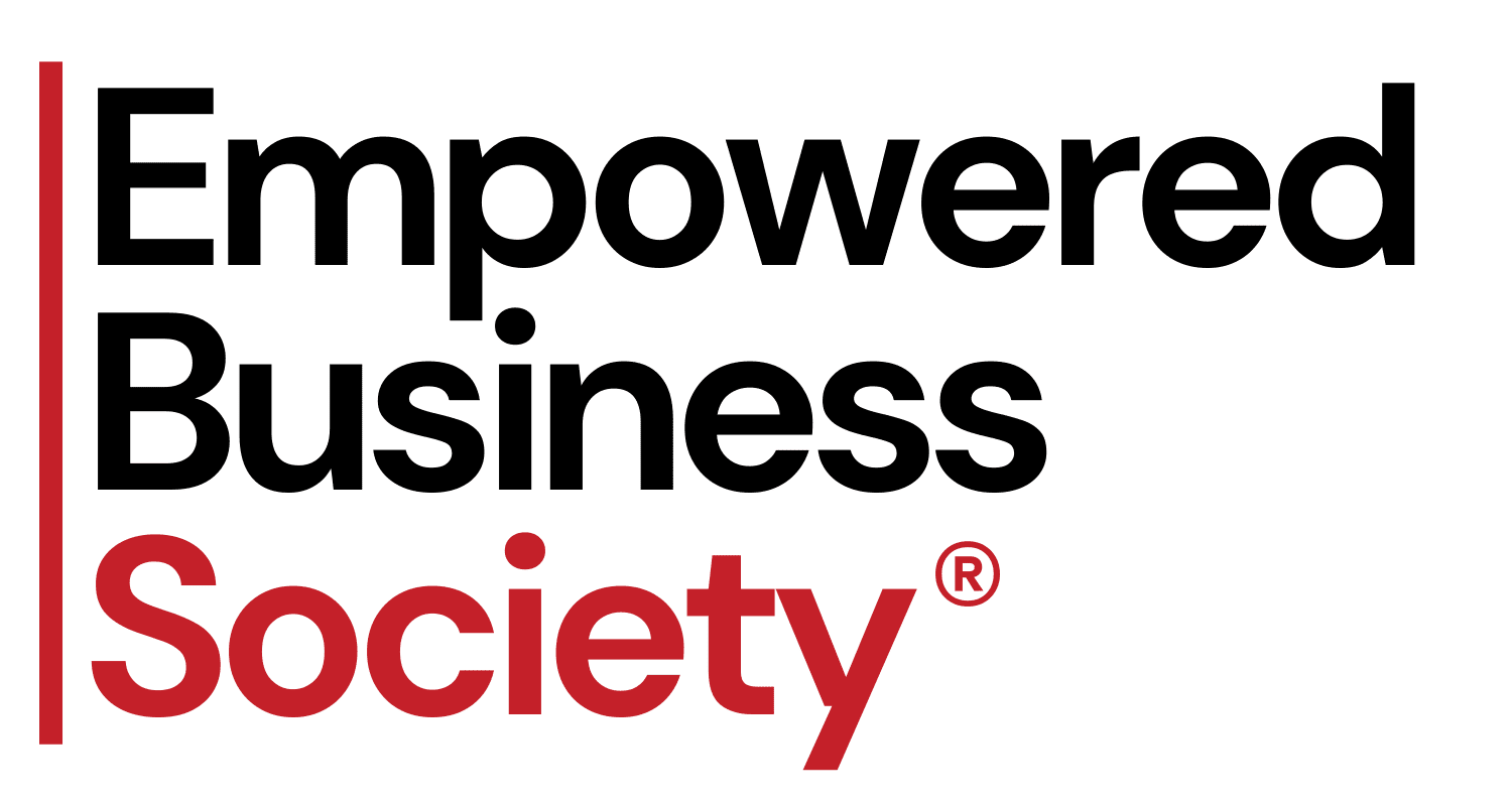 Empowered Business Society®