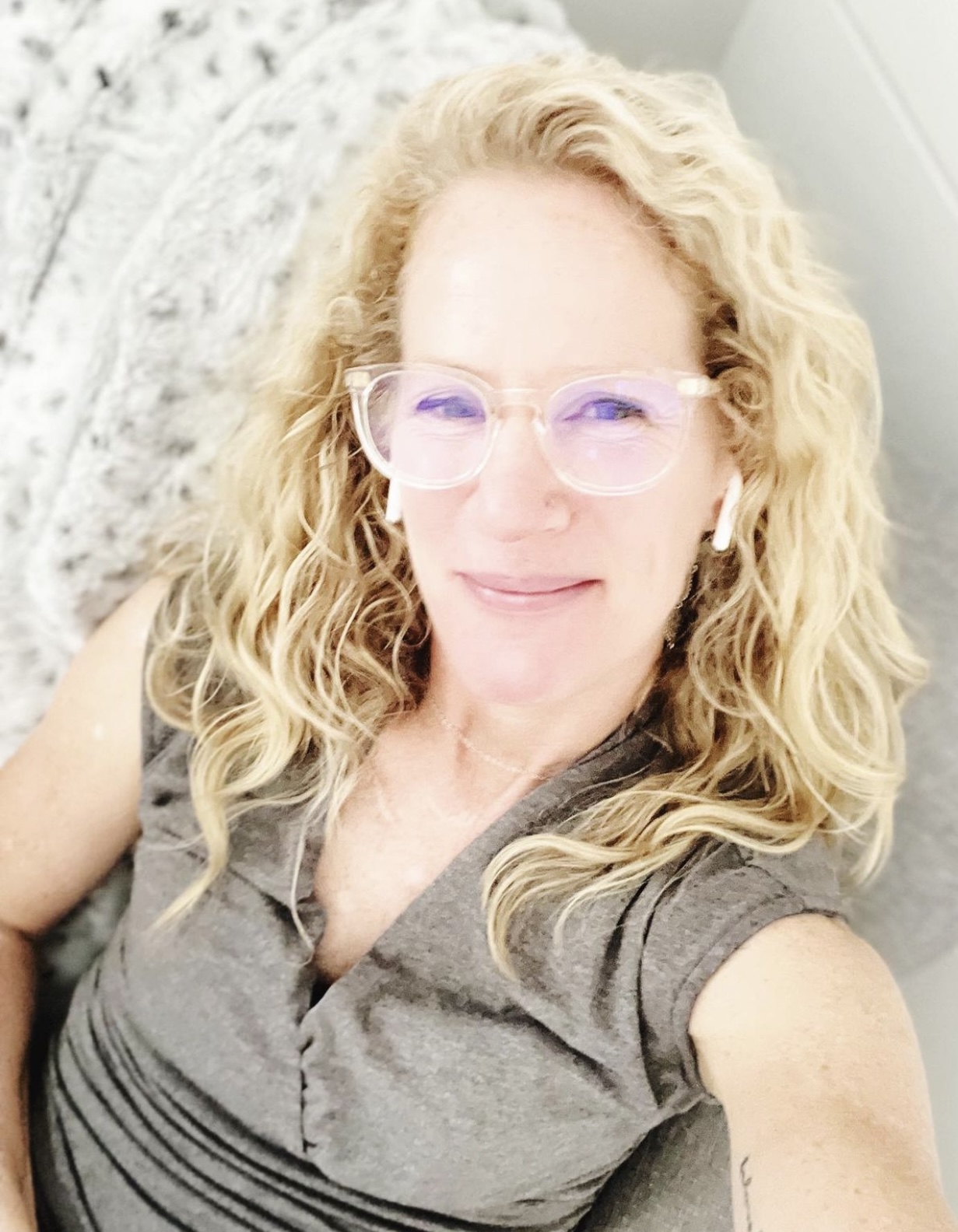 Jennifer Roskamp
