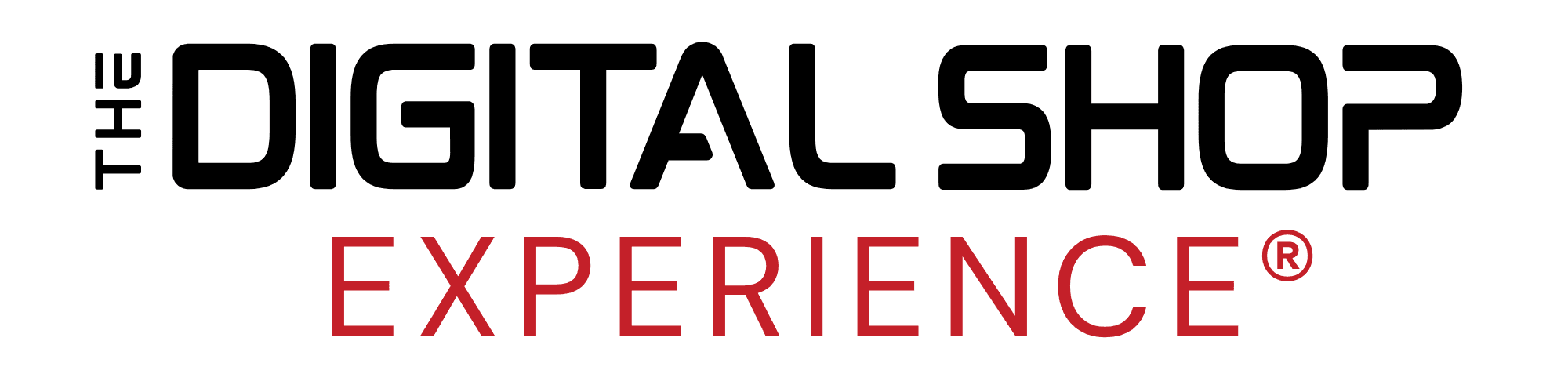 Digital Shop Experience®